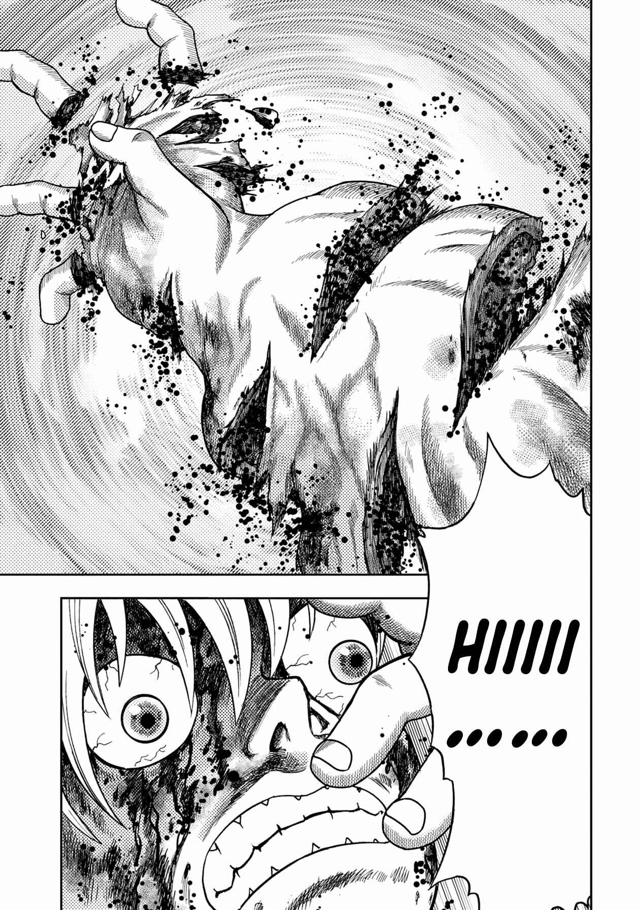 Chapter 119 - Page 9