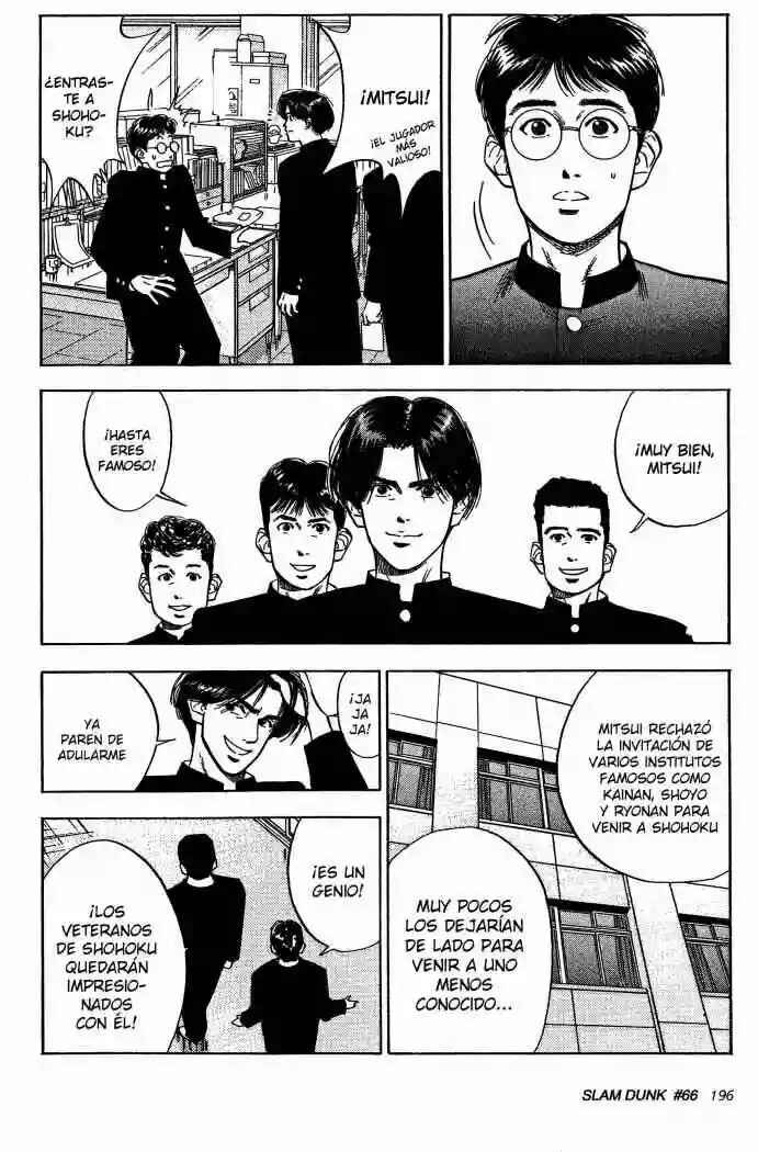 Chapter 66 - Page 14