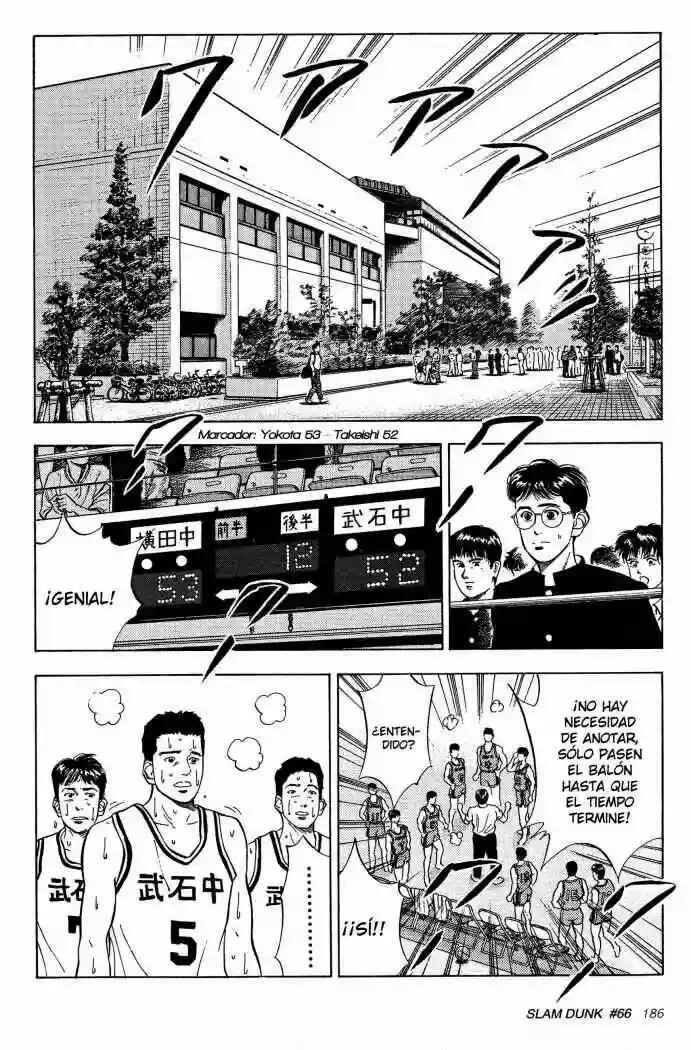 Chapter 66 - Page 4