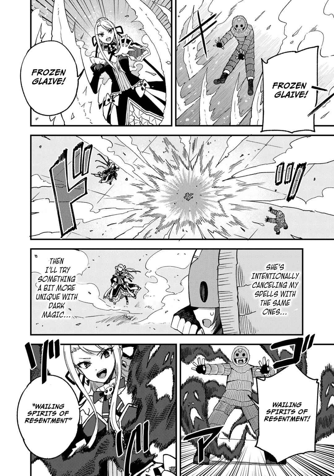 Chapter 48 - Page 11