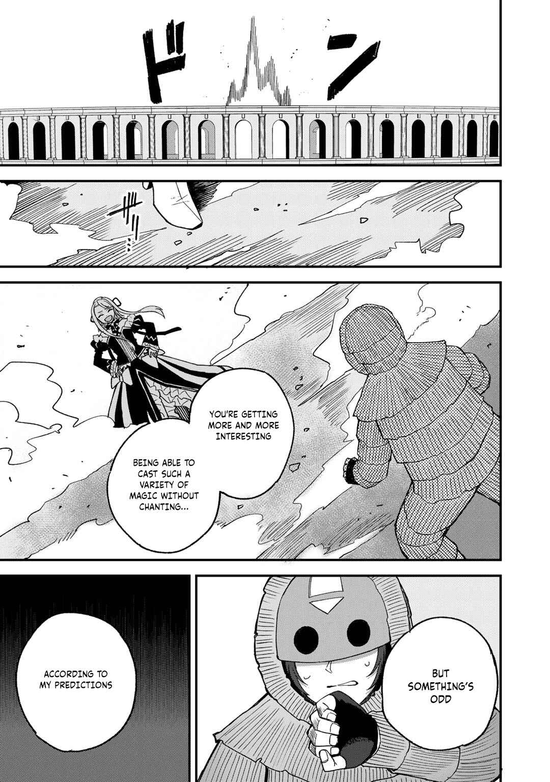 Chapter 48 - Page 12