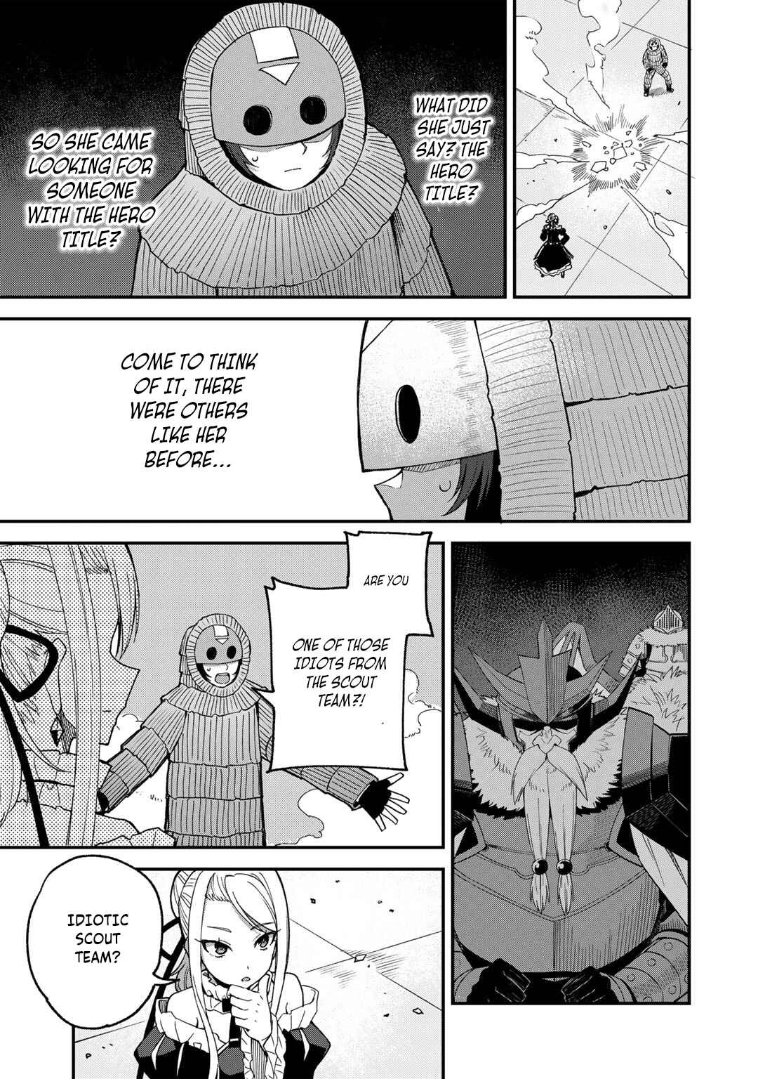 Chapter 48 - Page 14