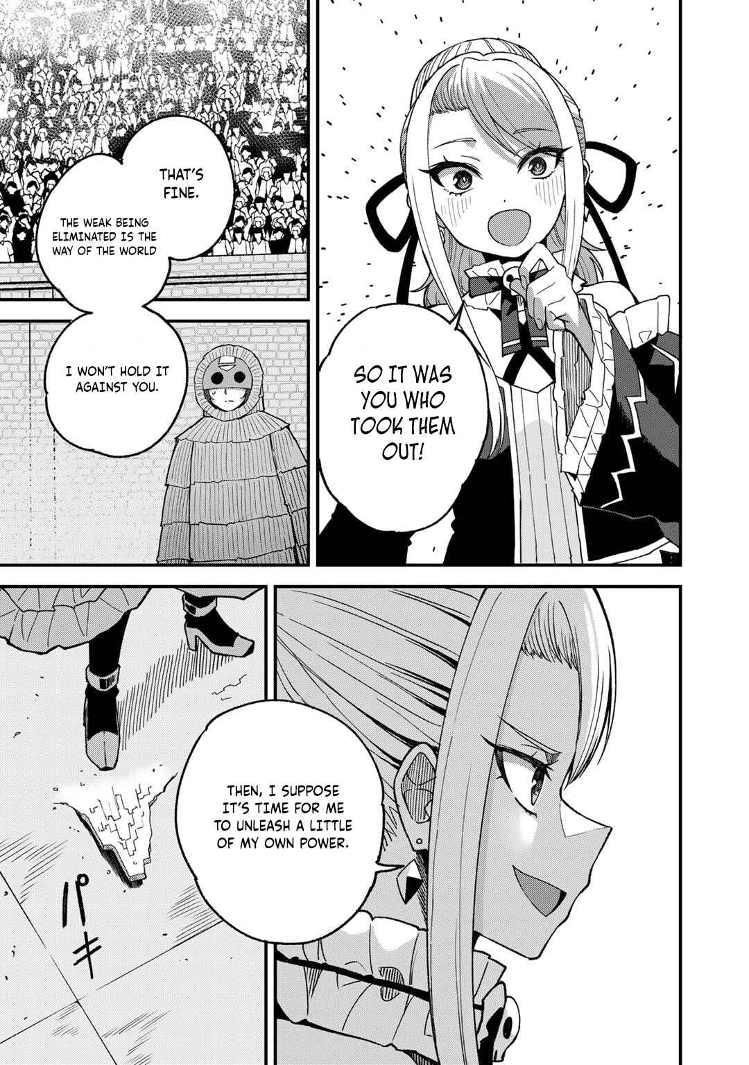 Chapter 48 - Page 16
