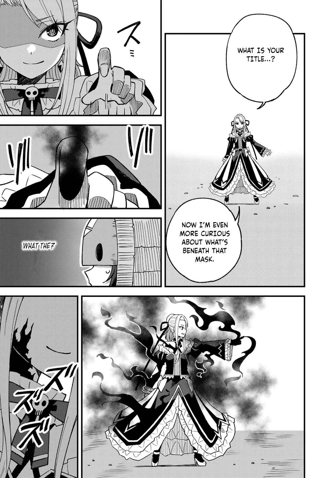 Chapter 48 - Page 20