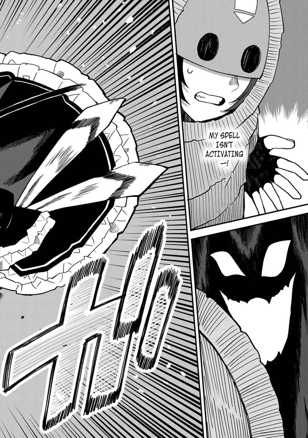 Chapter 48 - Page 23