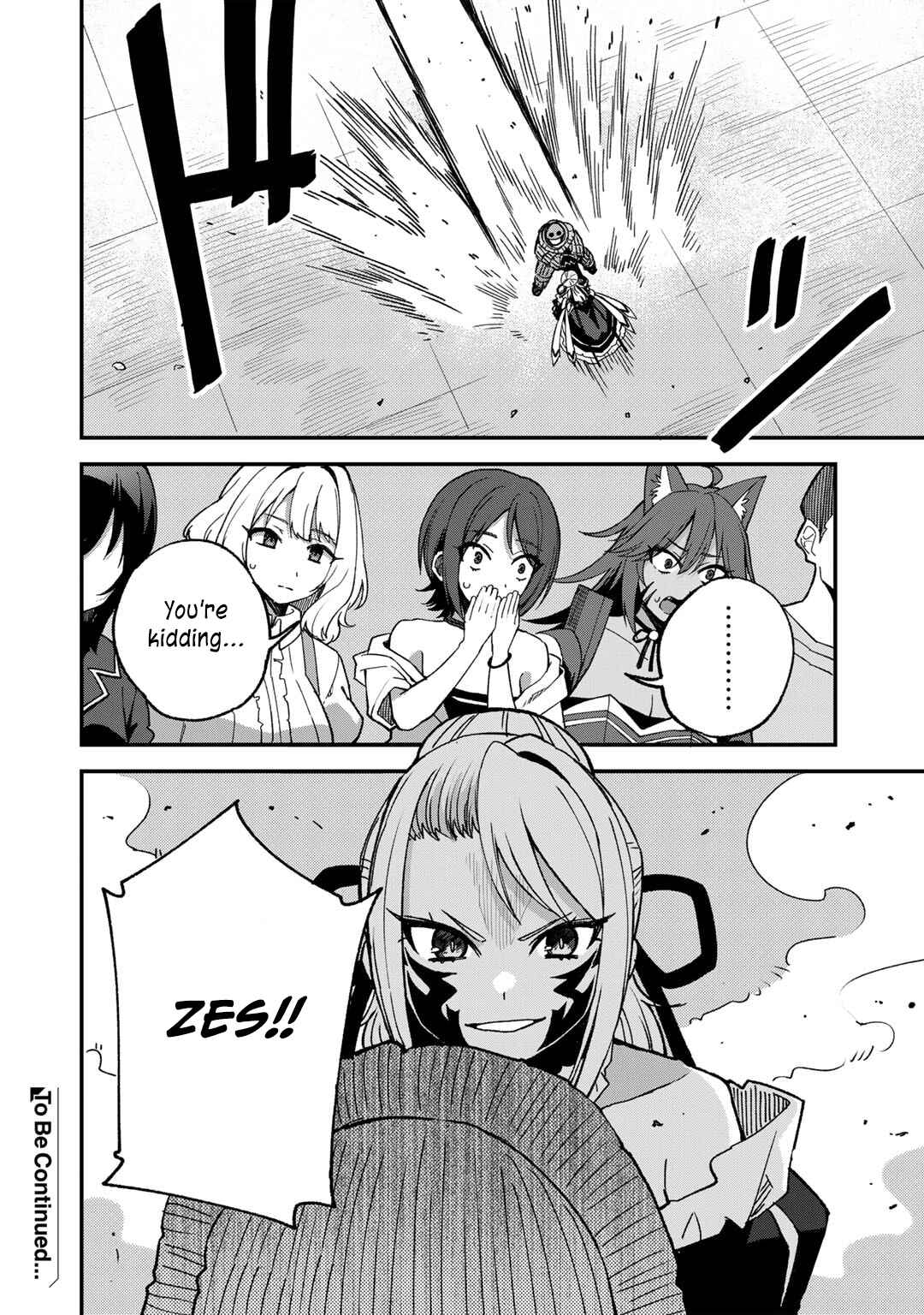 Chapter 48 - Page 25