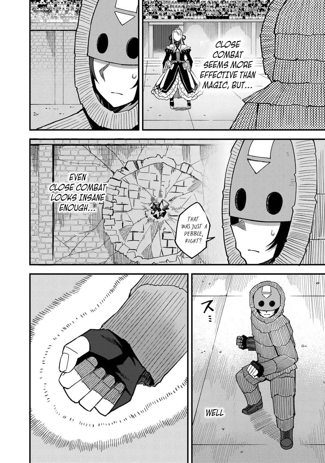 Chapter 48 - Page 3