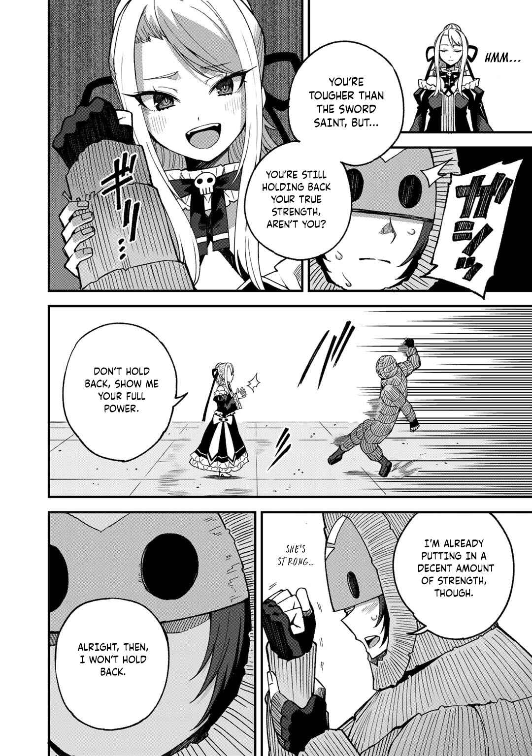 Chapter 48 - Page 5