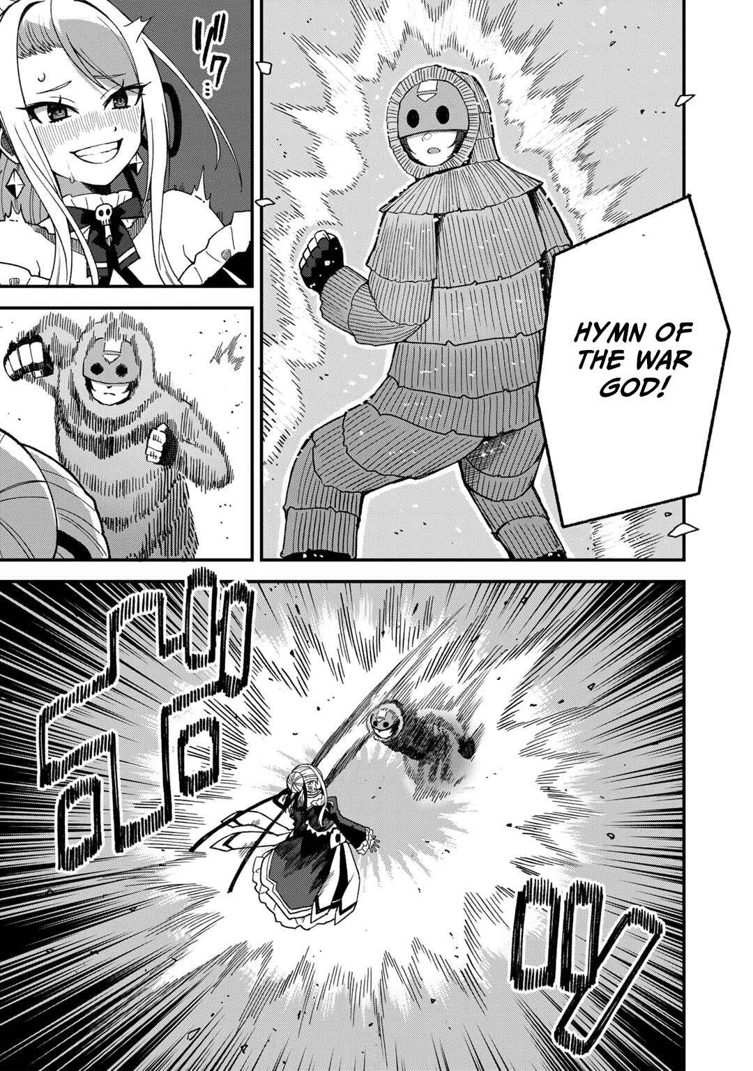 Chapter 48 - Page 6