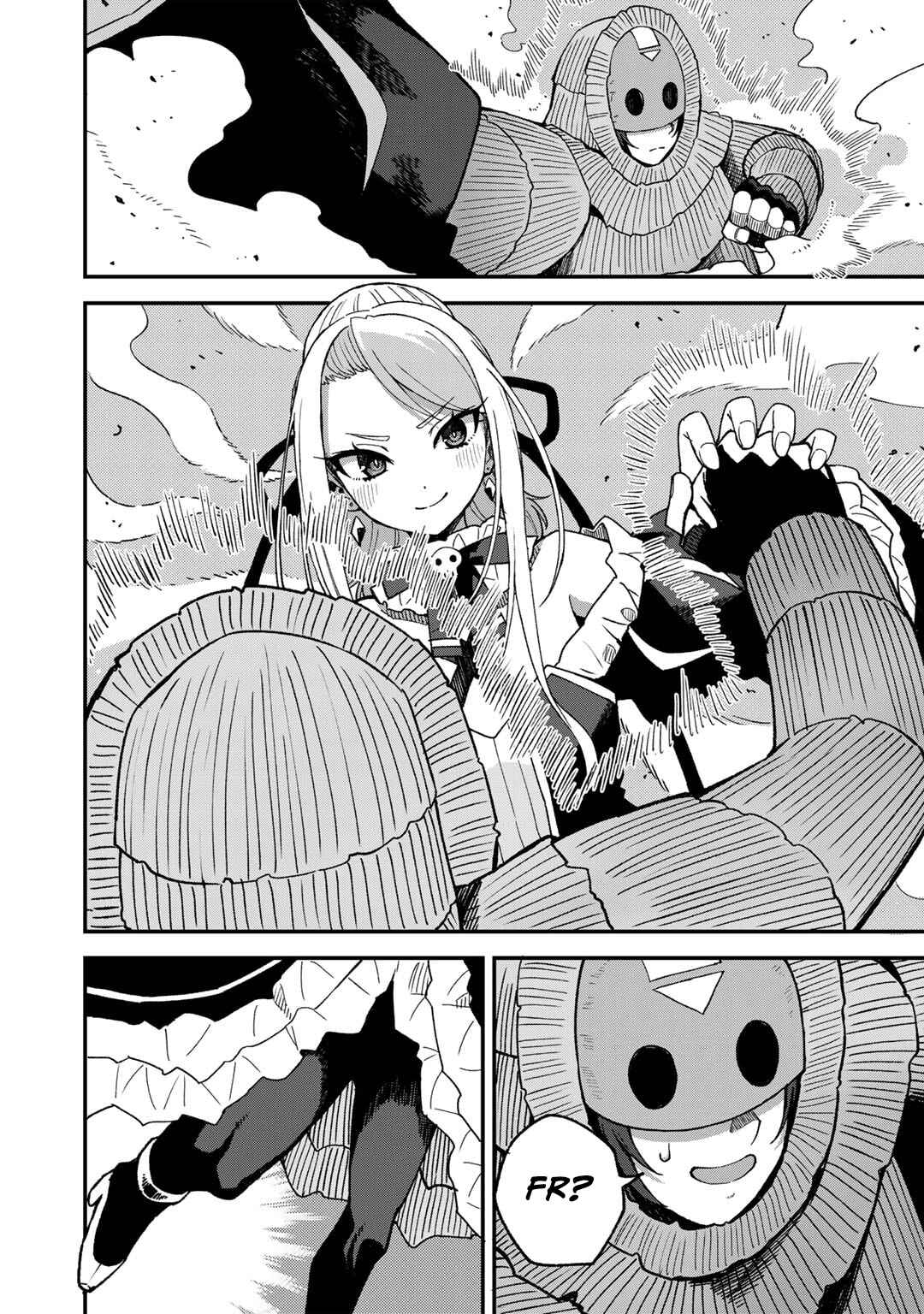 Chapter 48 - Page 7