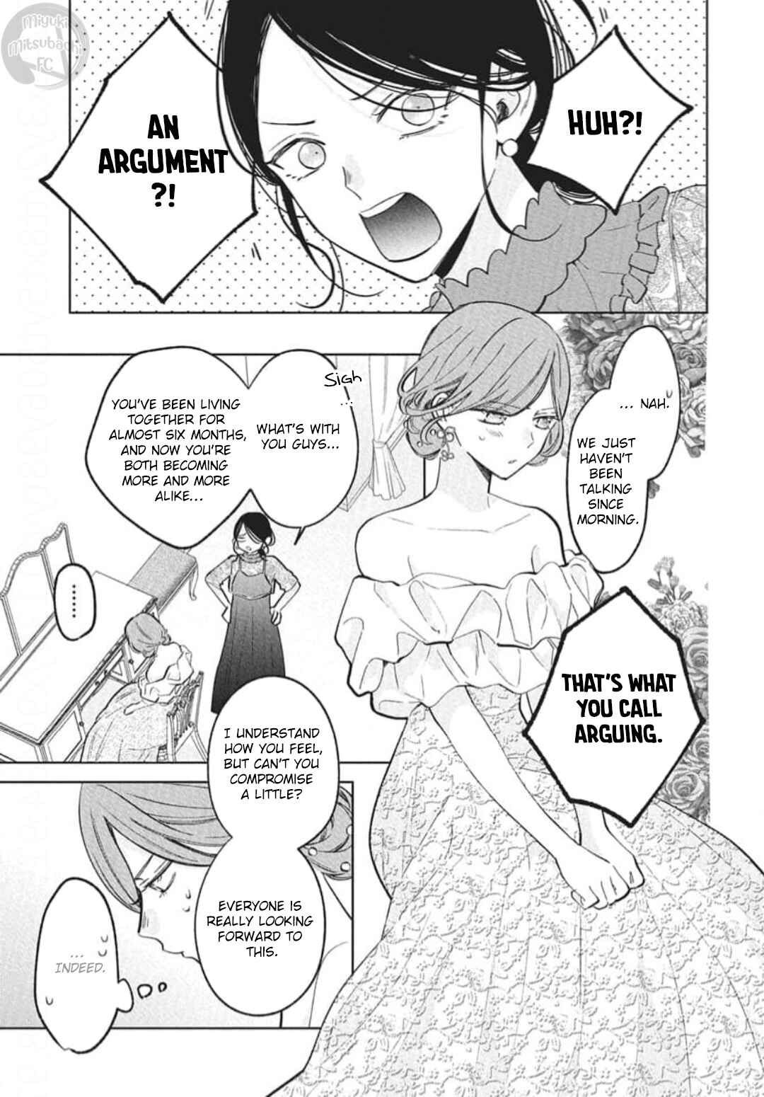 Chapter 137.8 - Page 11