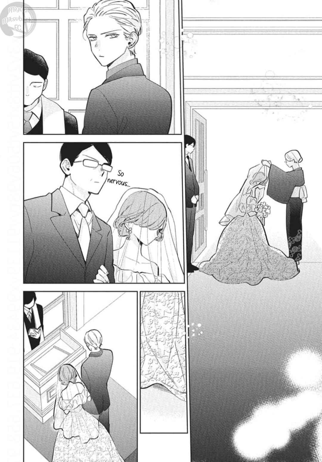 Chapter 137.8 - Page 14