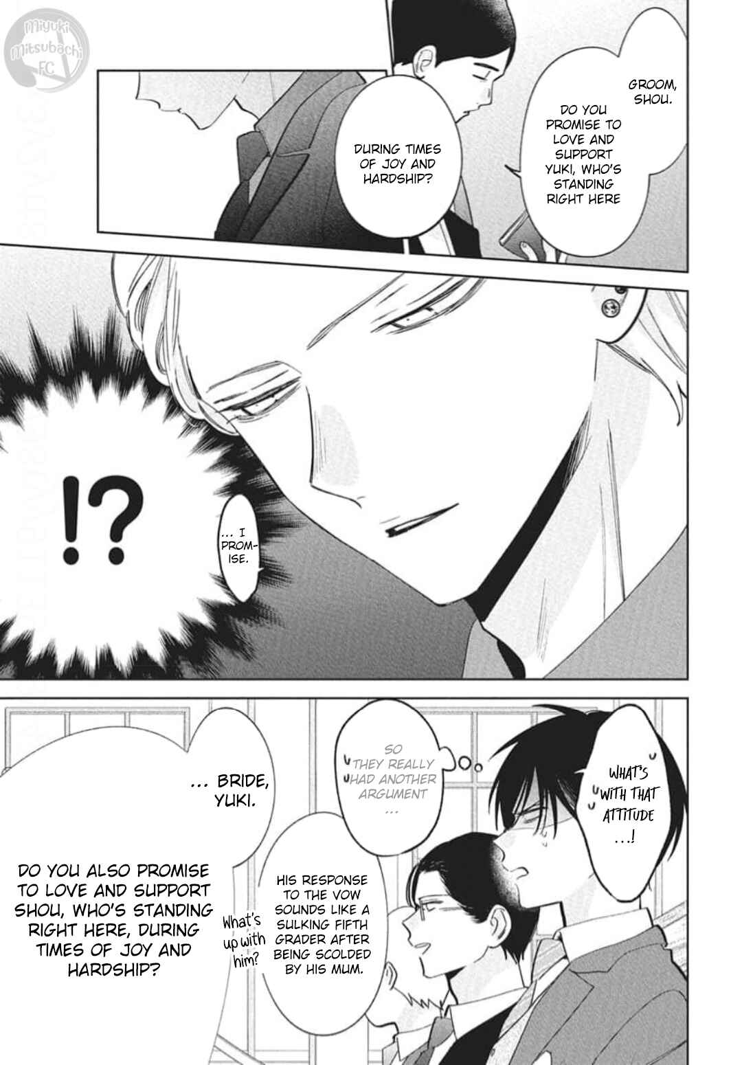 Chapter 137.8 - Page 15