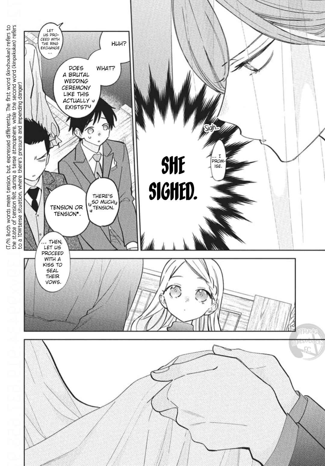 Chapter 137.8 - Page 16