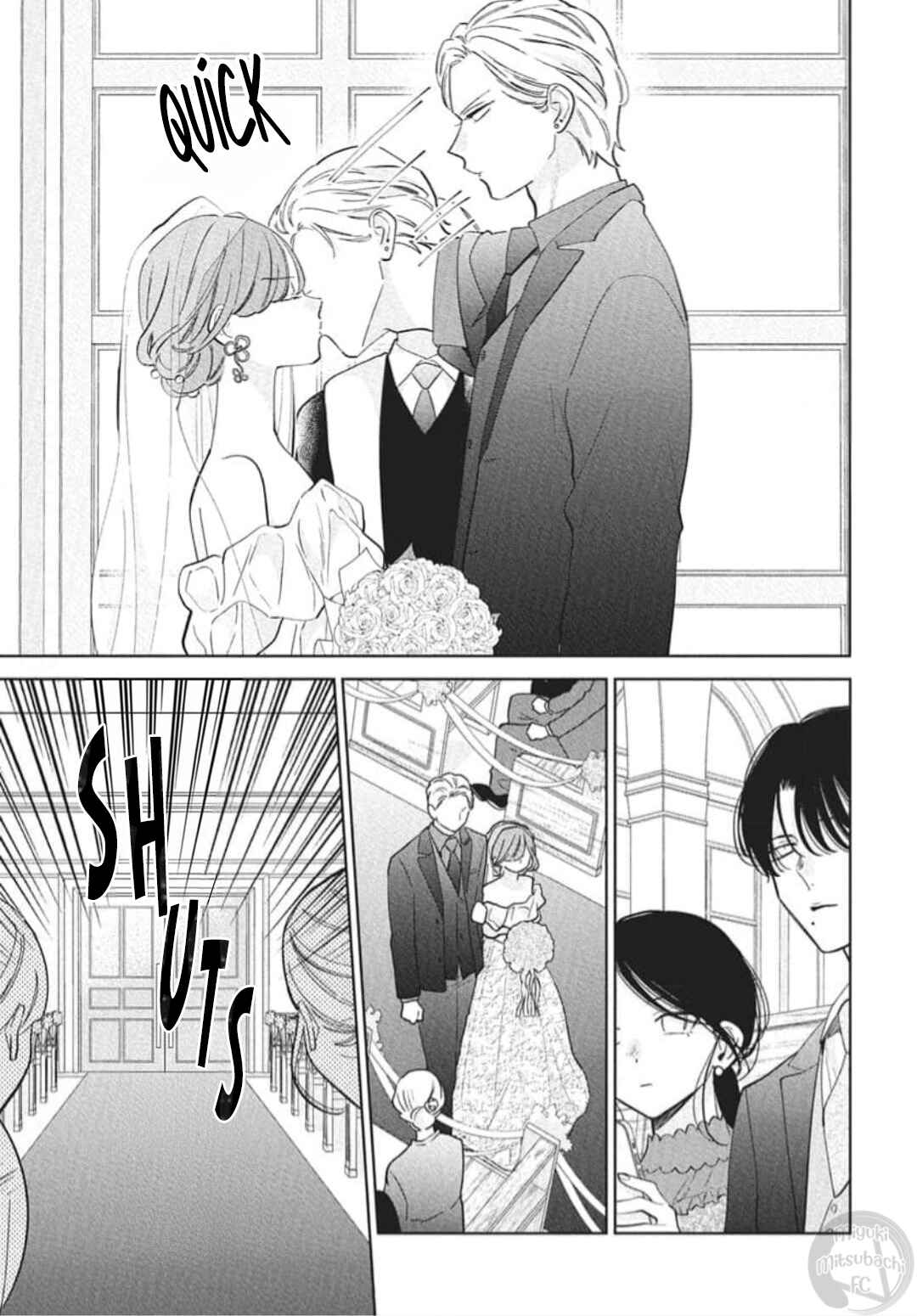 Chapter 137.8 - Page 17