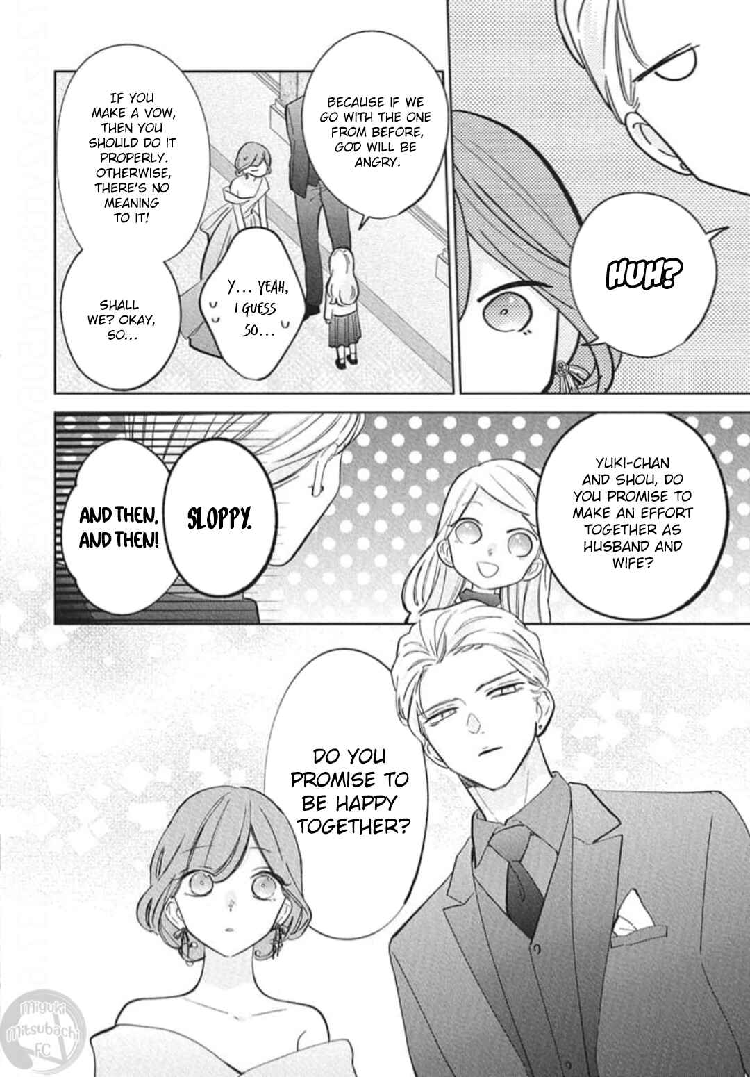 Chapter 137.8 - Page 24