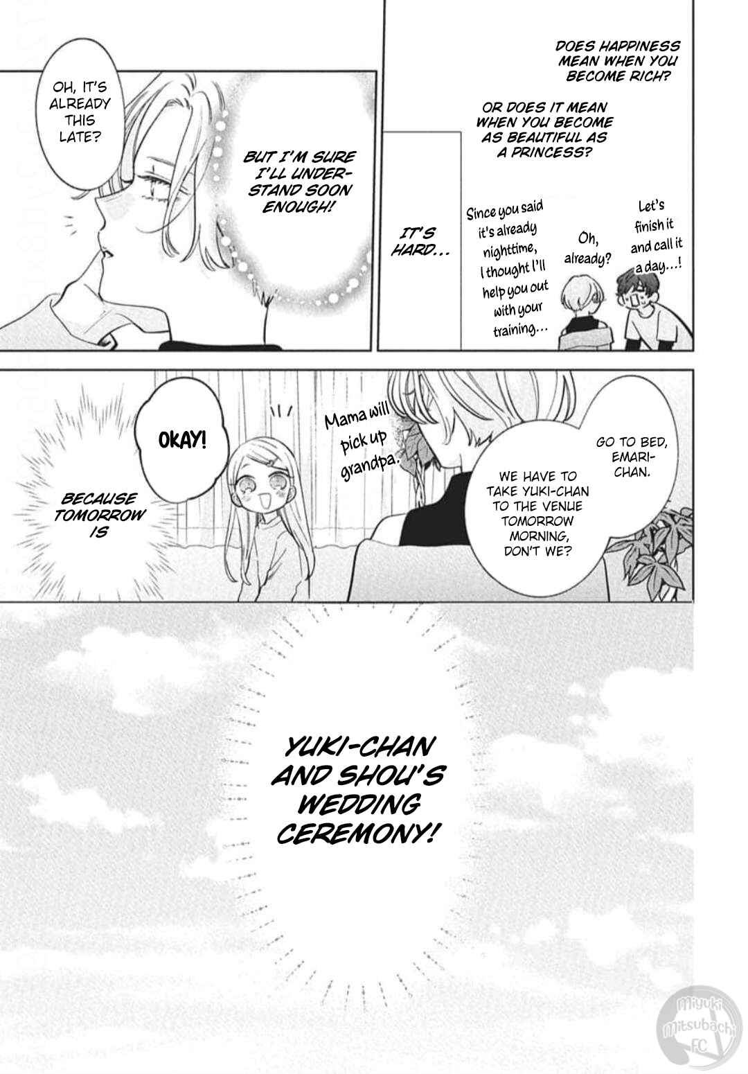 Chapter 137.8 - Page 7