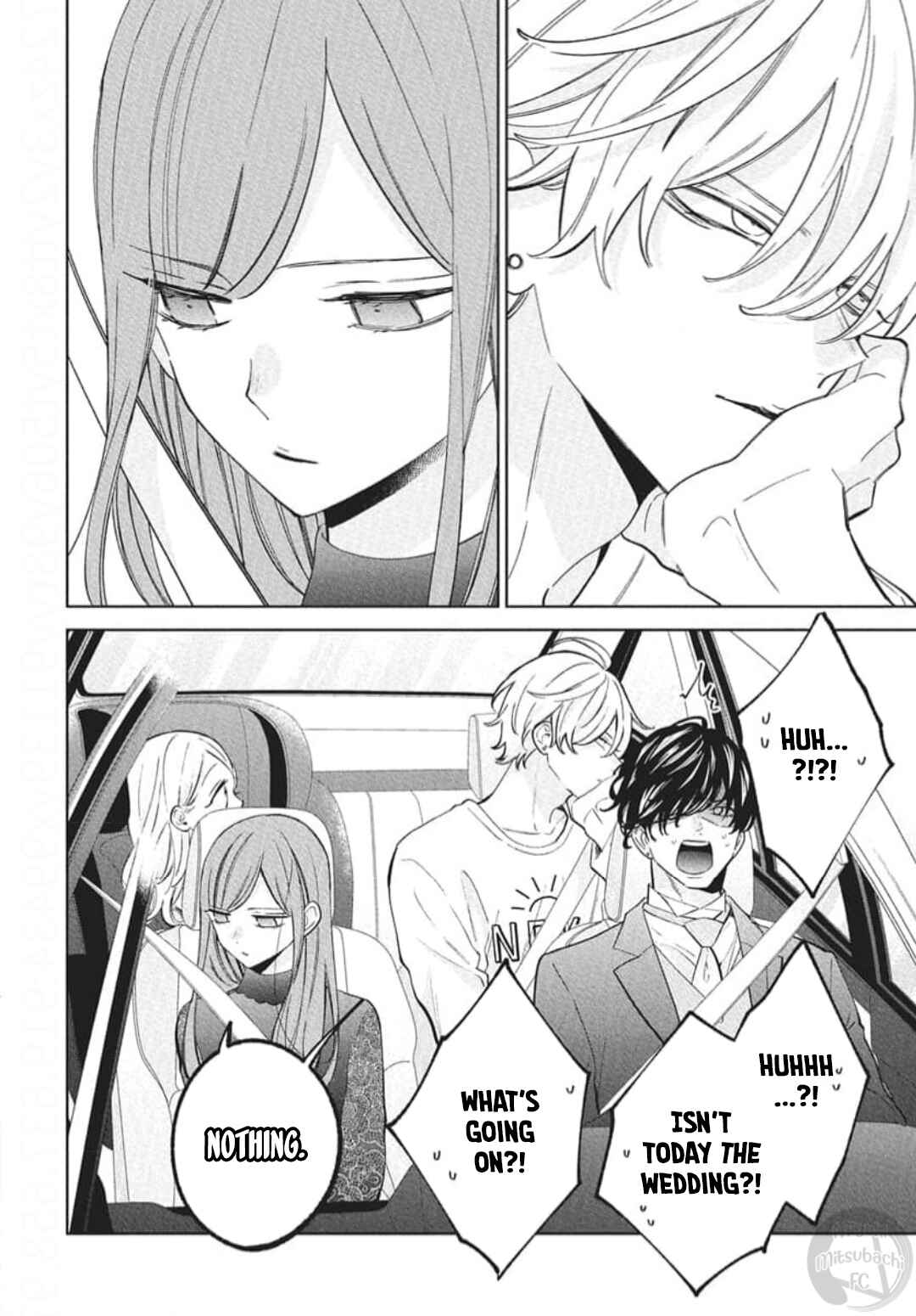 Chapter 137.8 - Page 8