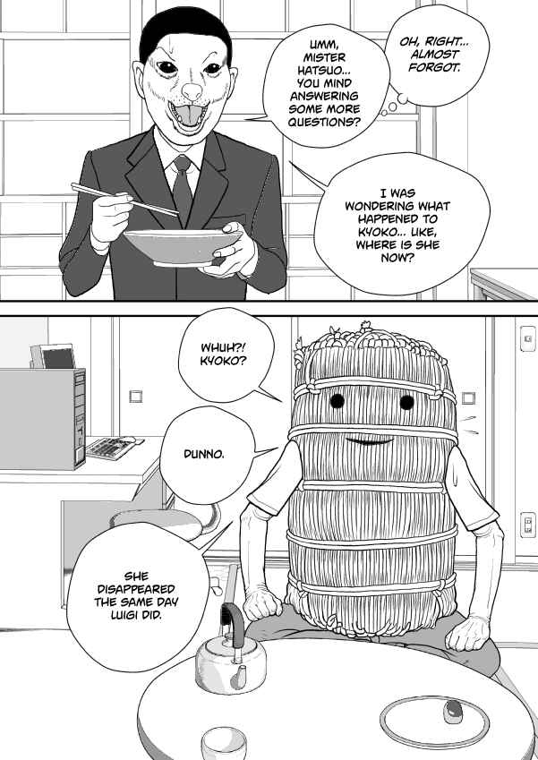 Chapter 71 - Page 14