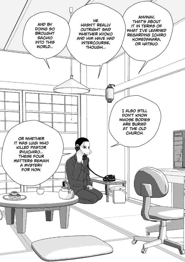 Chapter 71 - Page 2