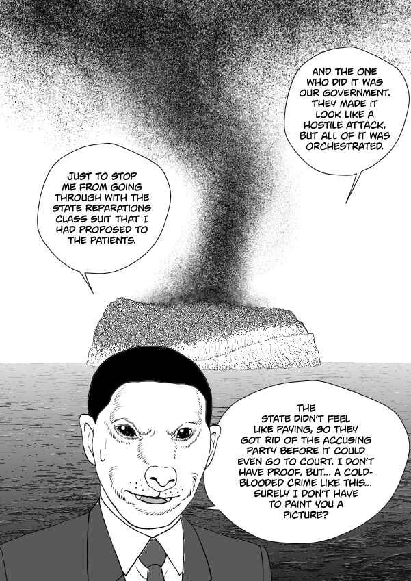 Chapter 71 - Page 29
