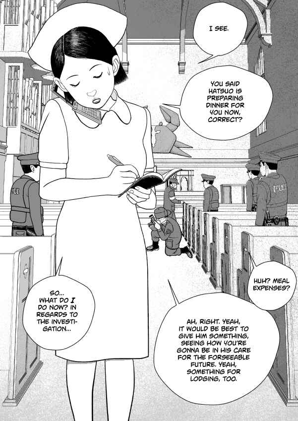 Chapter 71 - Page 3