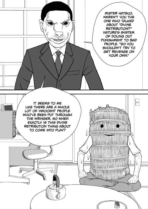 Chapter 71 - Page 31