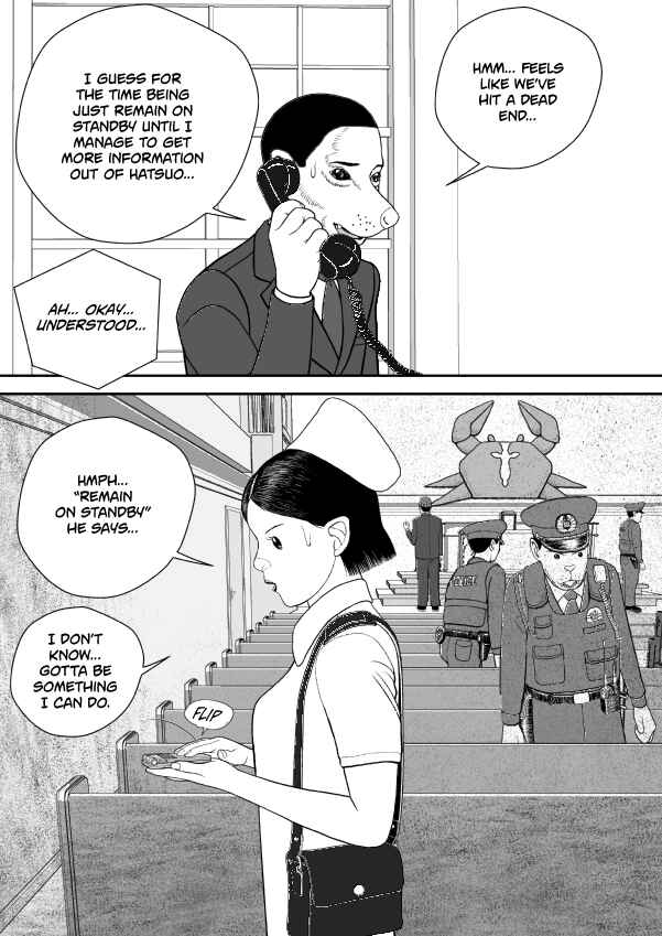 Chapter 71 - Page 4