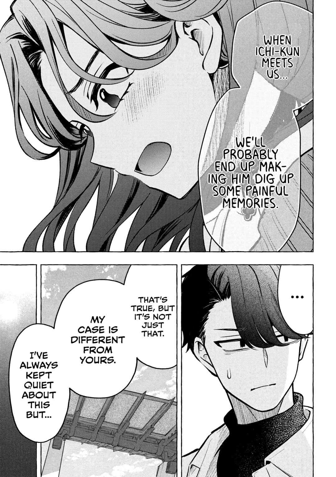 Chapter 8.2 - Page 6