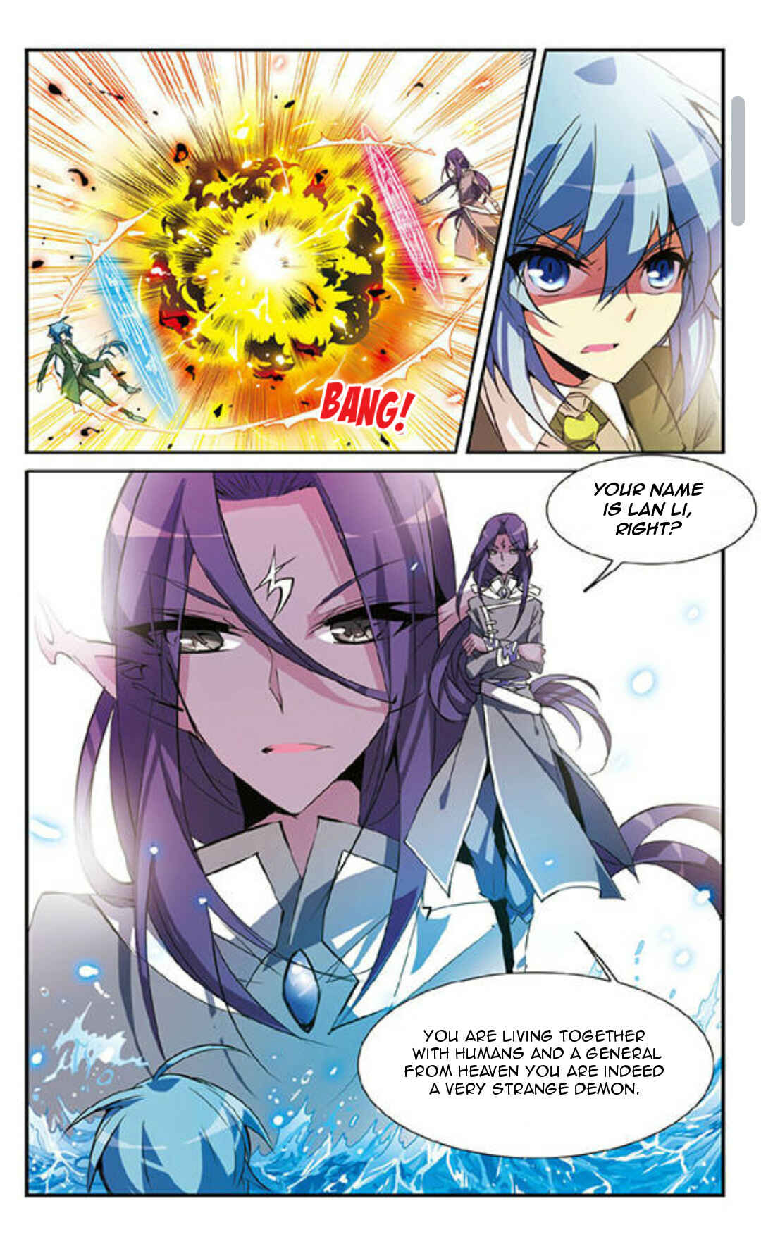 Chapter 72 - Page 2
