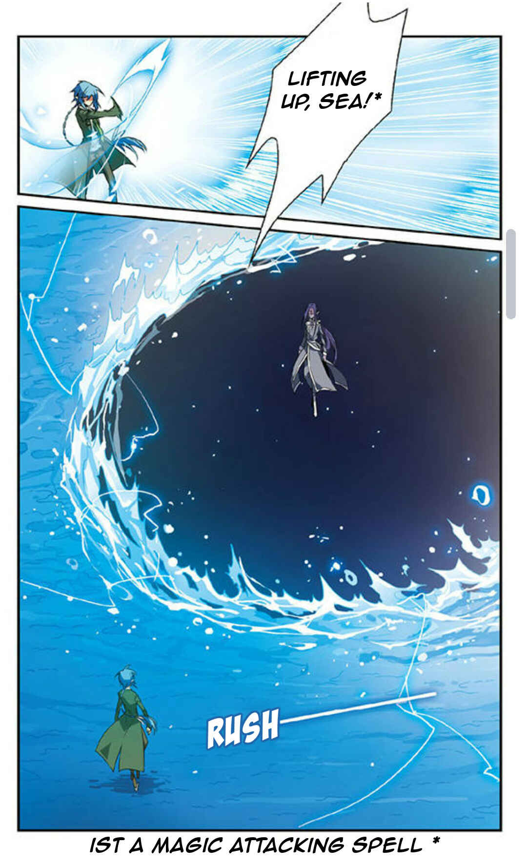 Chapter 72 - Page 4