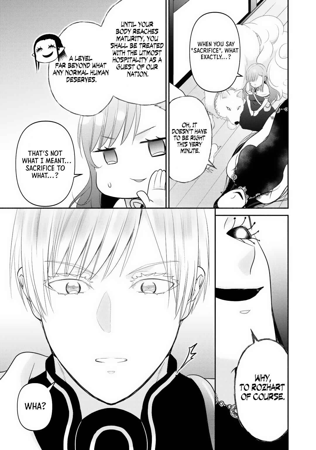Chapter 30 - Page 10