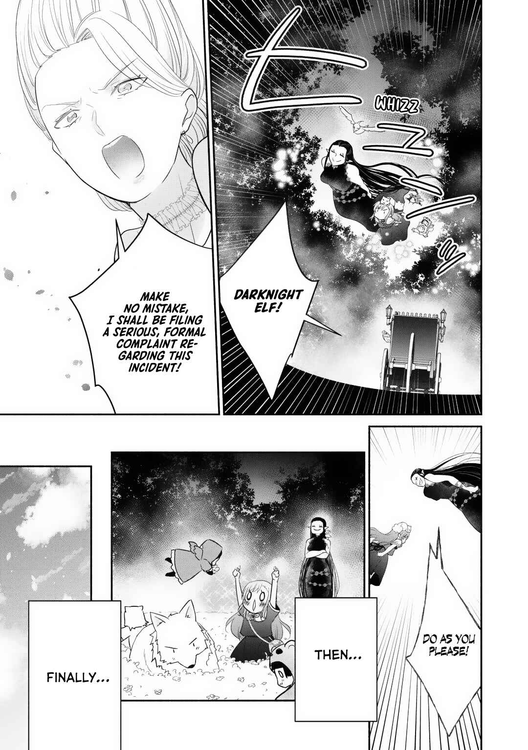 Chapter 30 - Page 16
