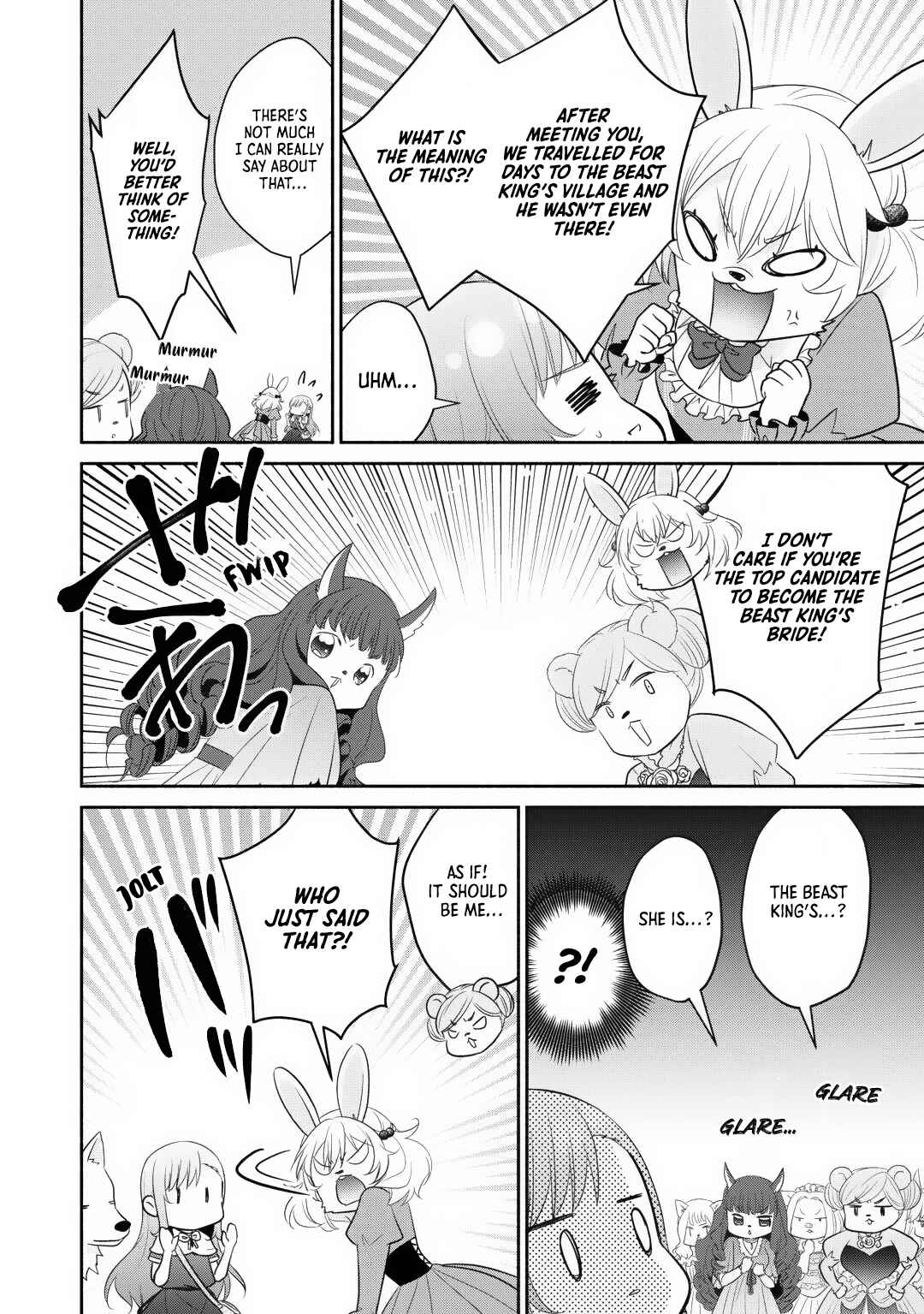 Chapter 30 - Page 19