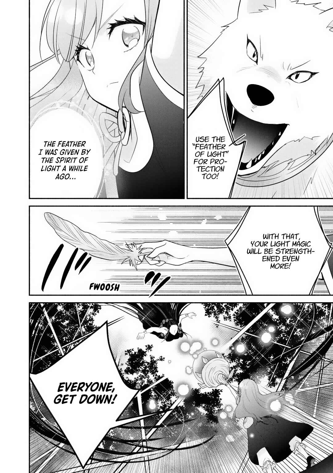 Chapter 30 - Page 2