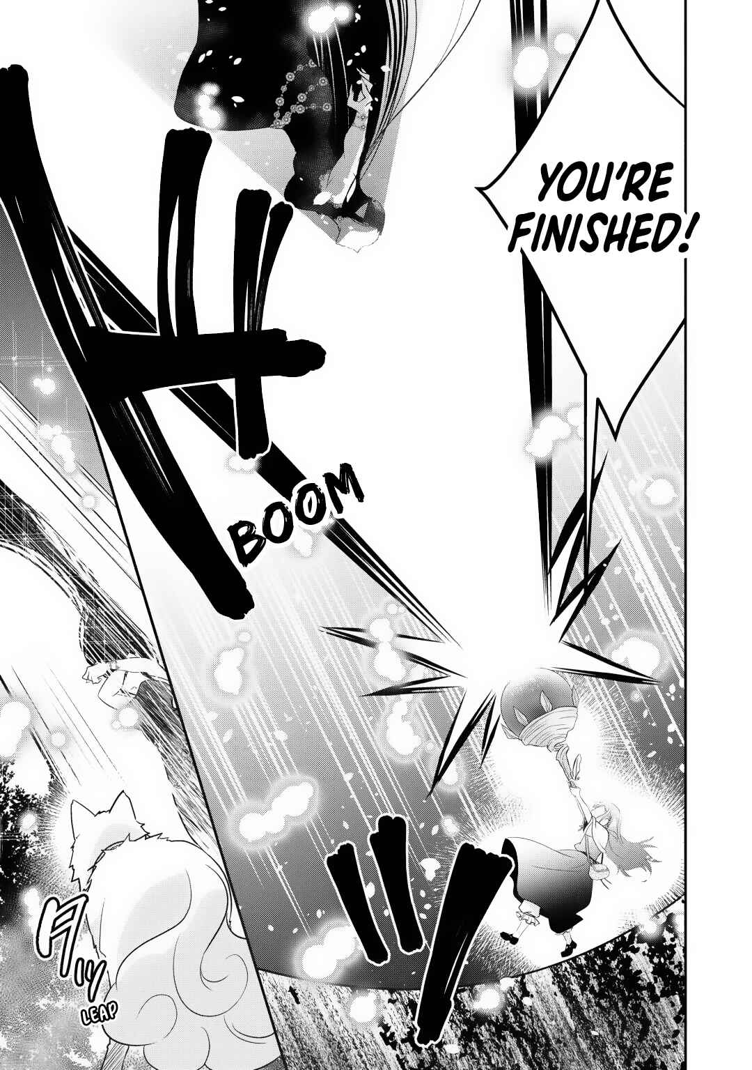 Chapter 30 - Page 3