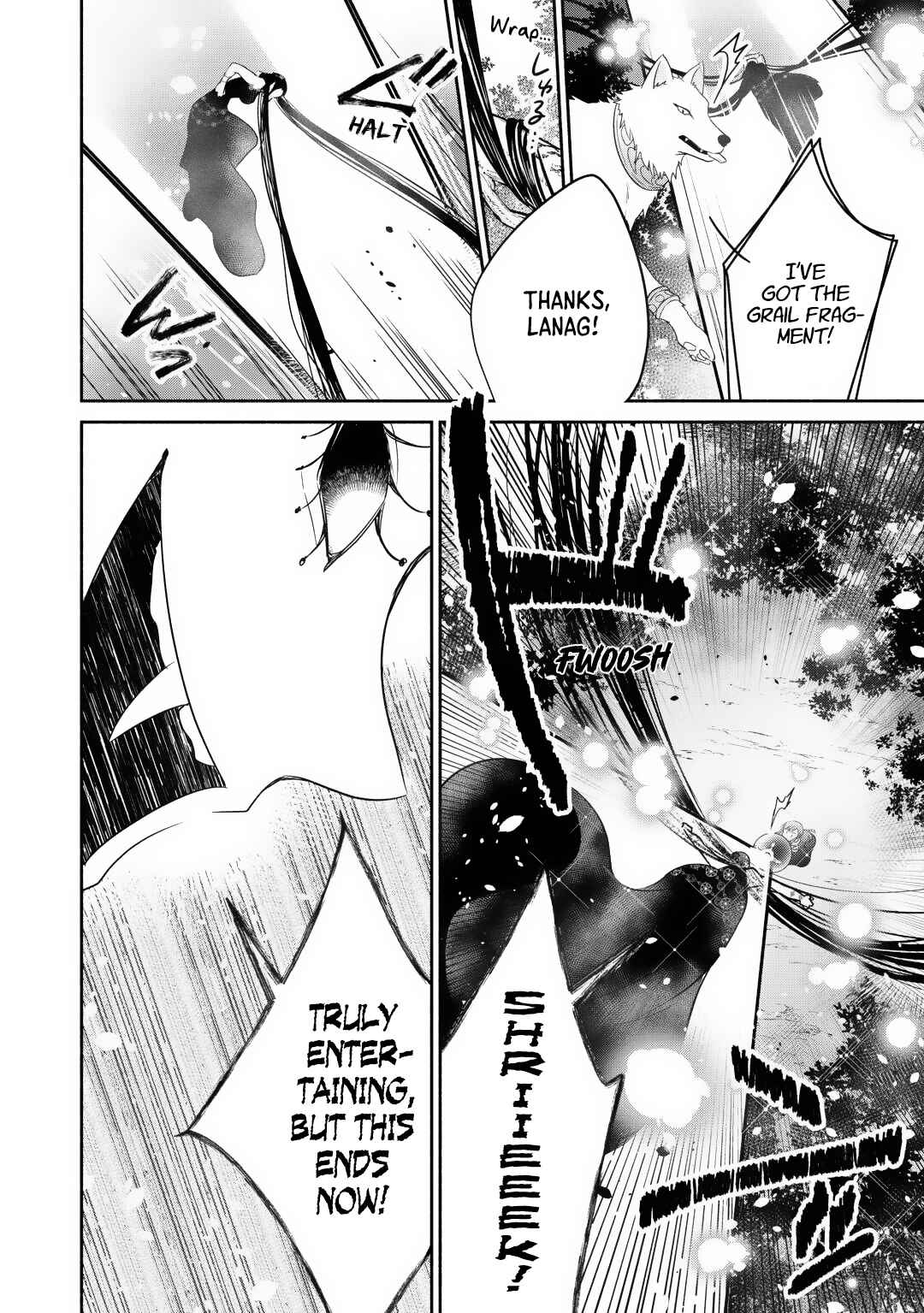 Chapter 30 - Page 4