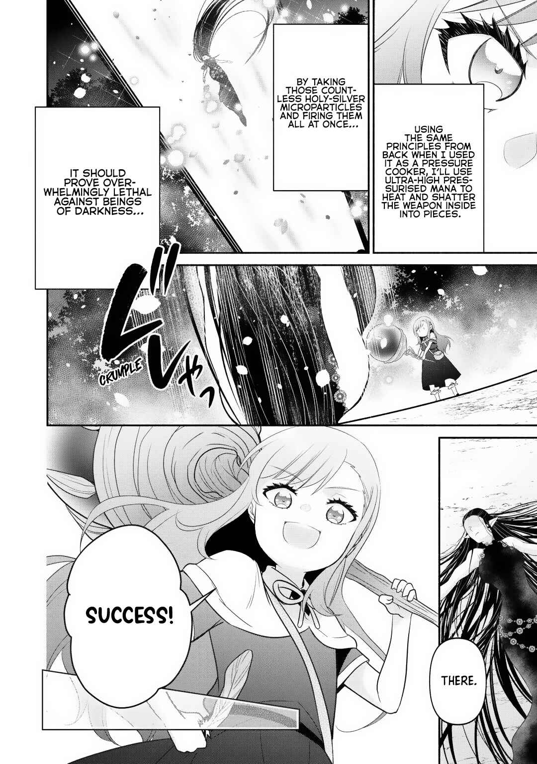 Chapter 30 - Page 7