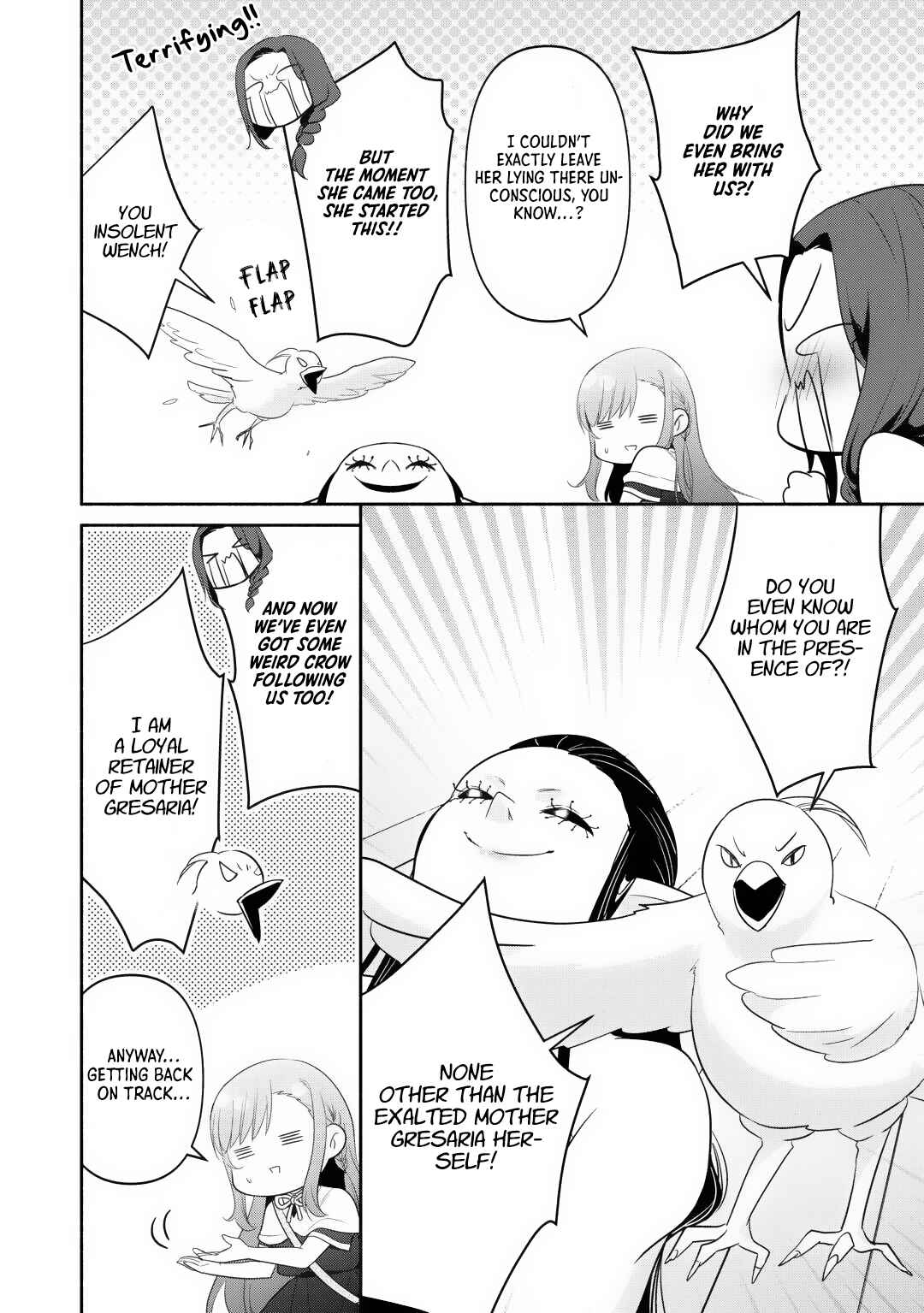 Chapter 30 - Page 9