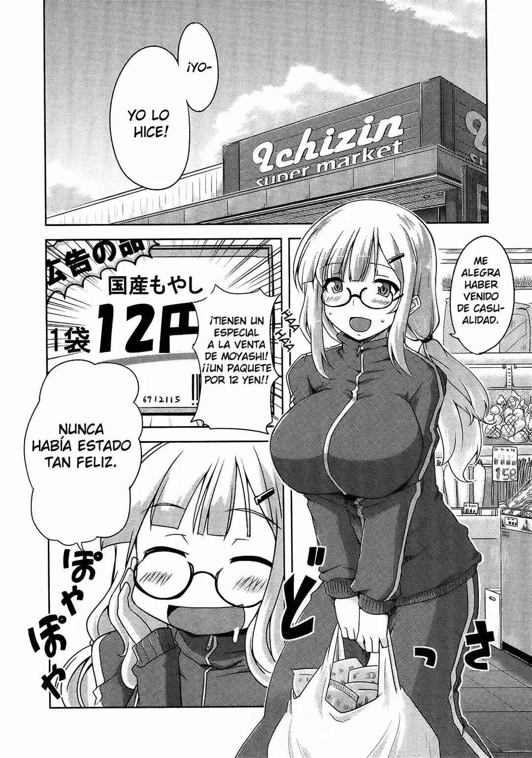 Chapter 4 - Page 6