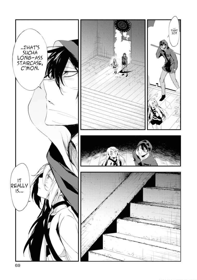 Chapter 47 - Page 10
