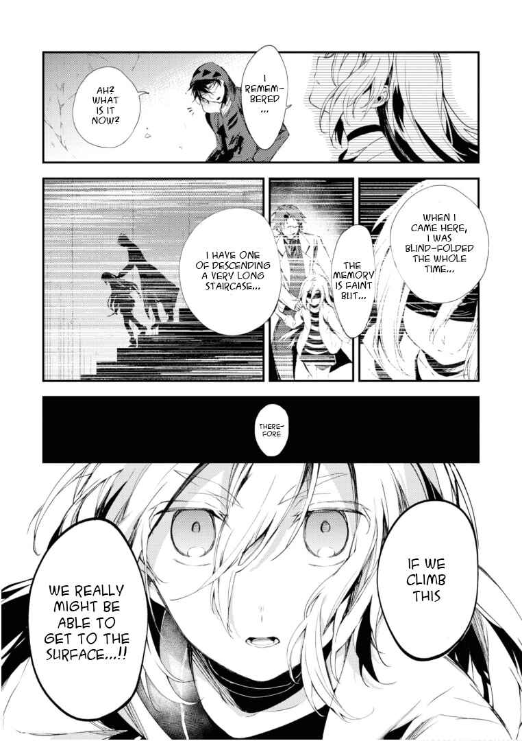 Chapter 47 - Page 12