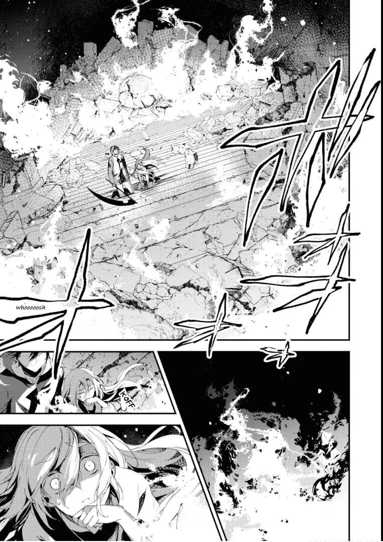 Chapter 47 - Page 24