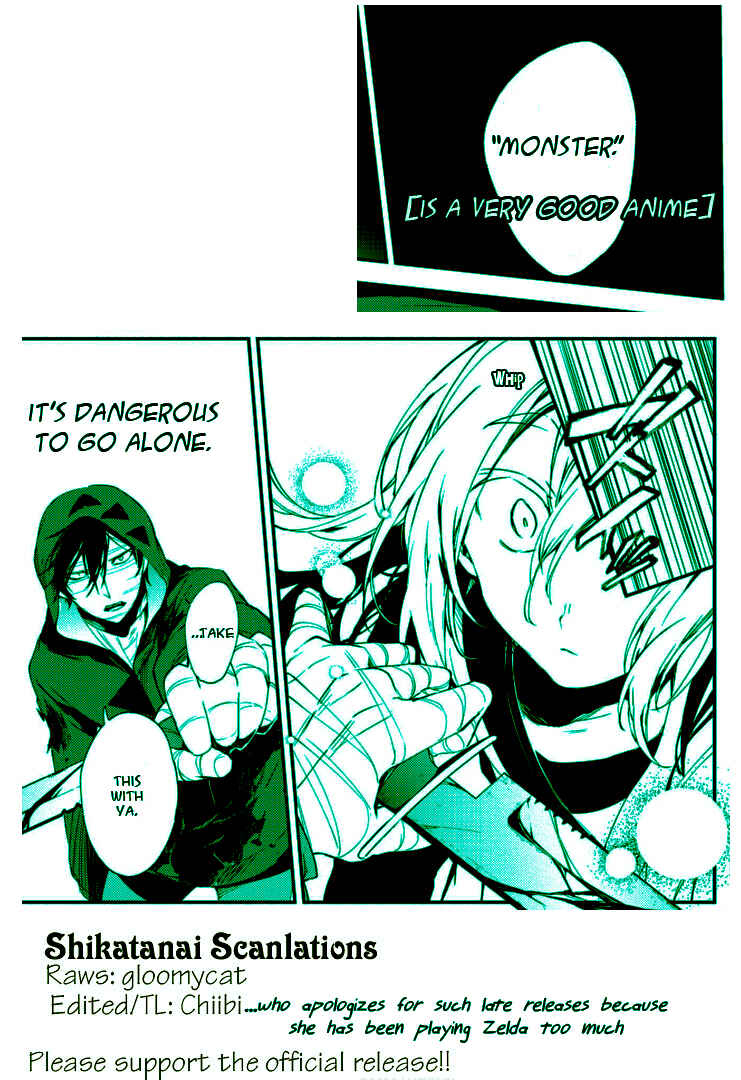 Chapter 47 - Page 30