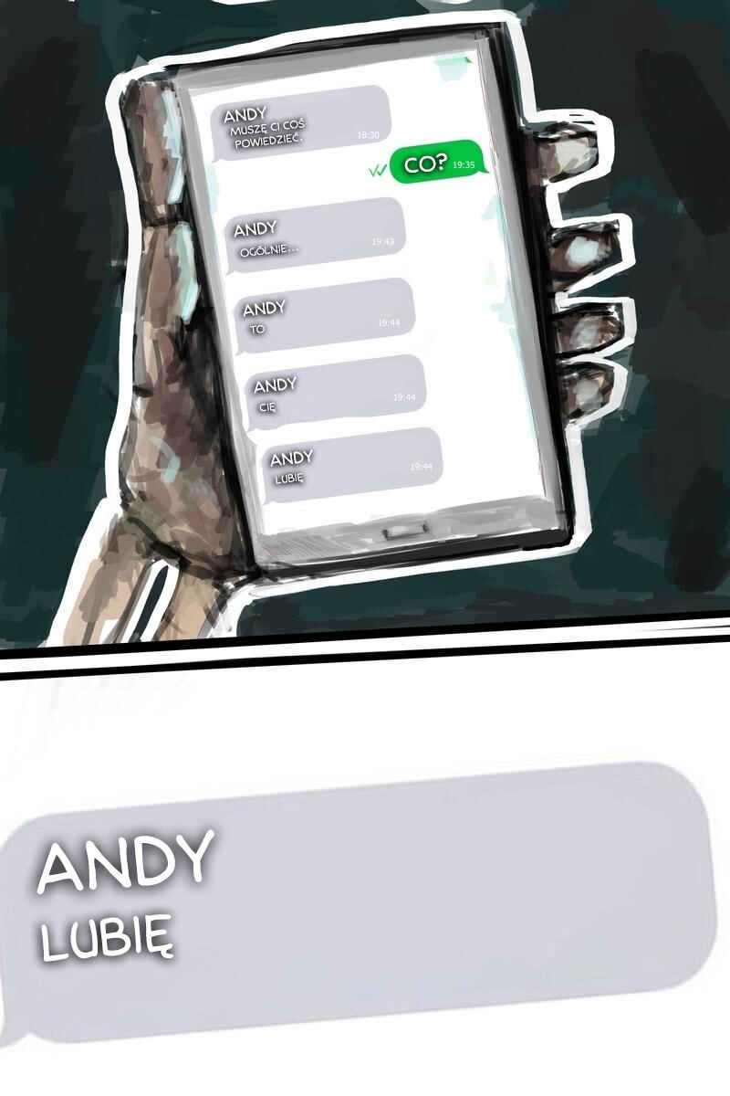 Chapter 8 - Page 3