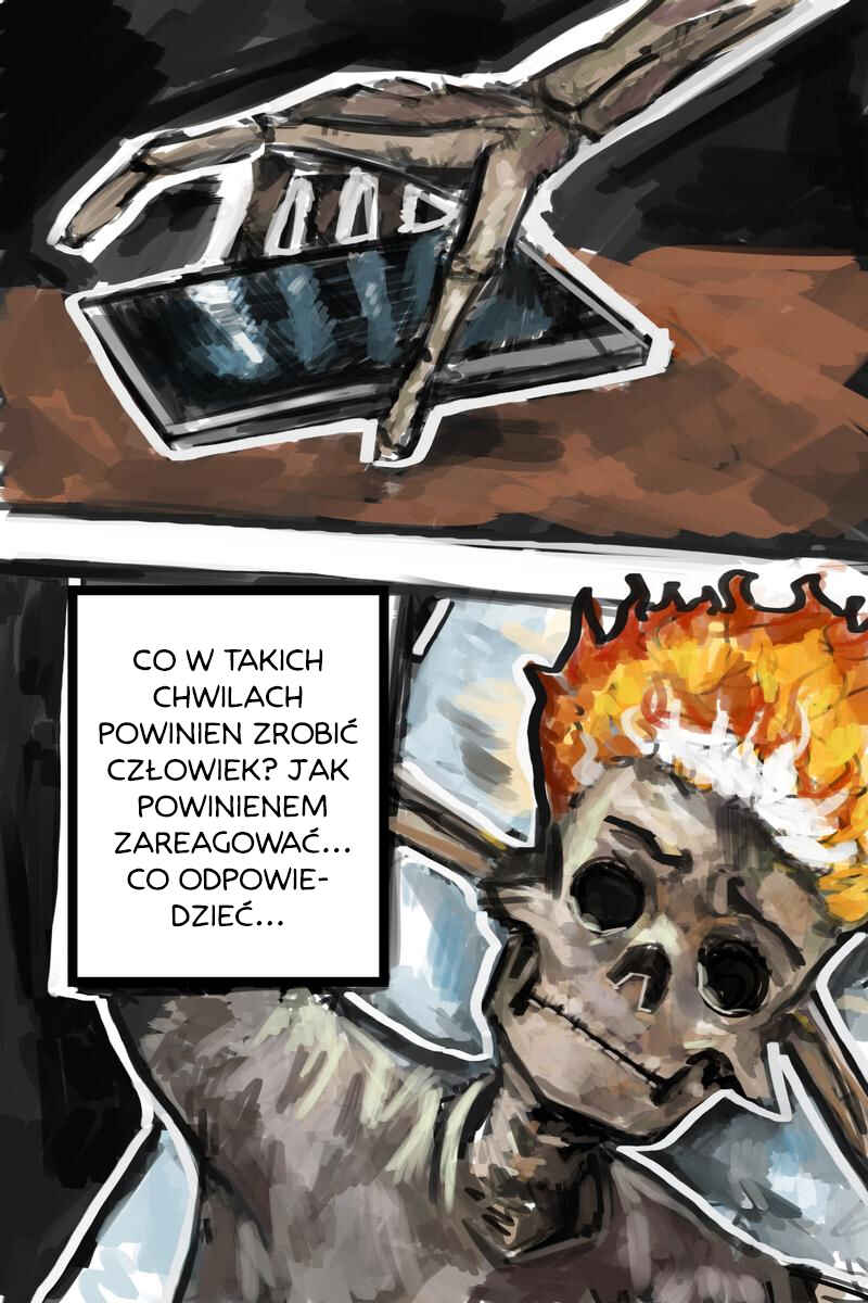 Chapter 8 - Page 5