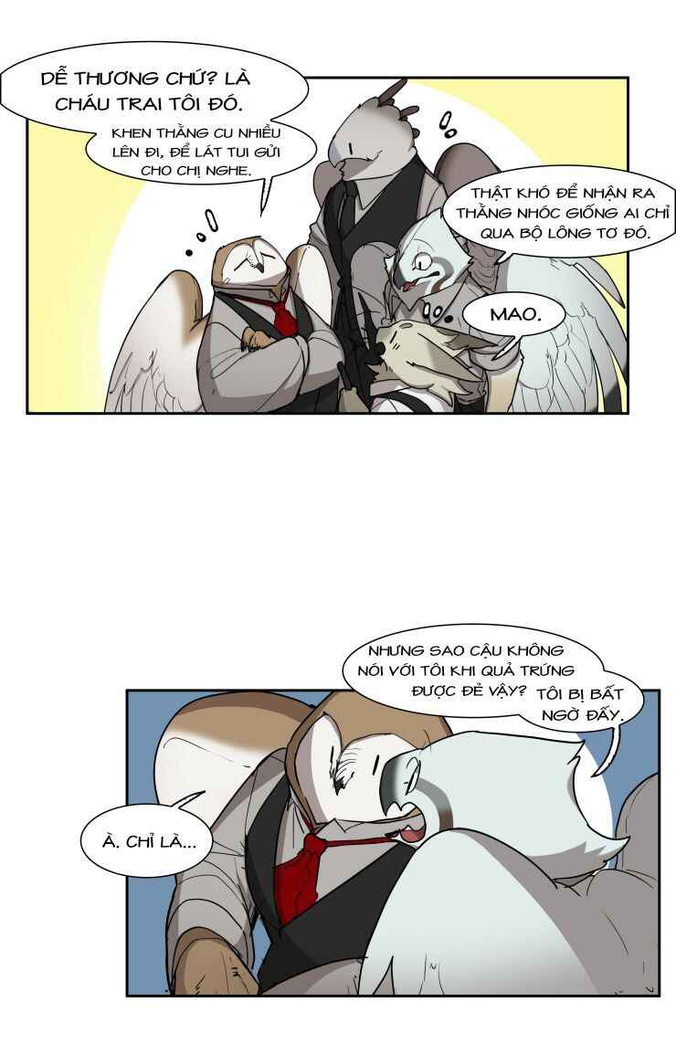 Chapter 209 - Page 15