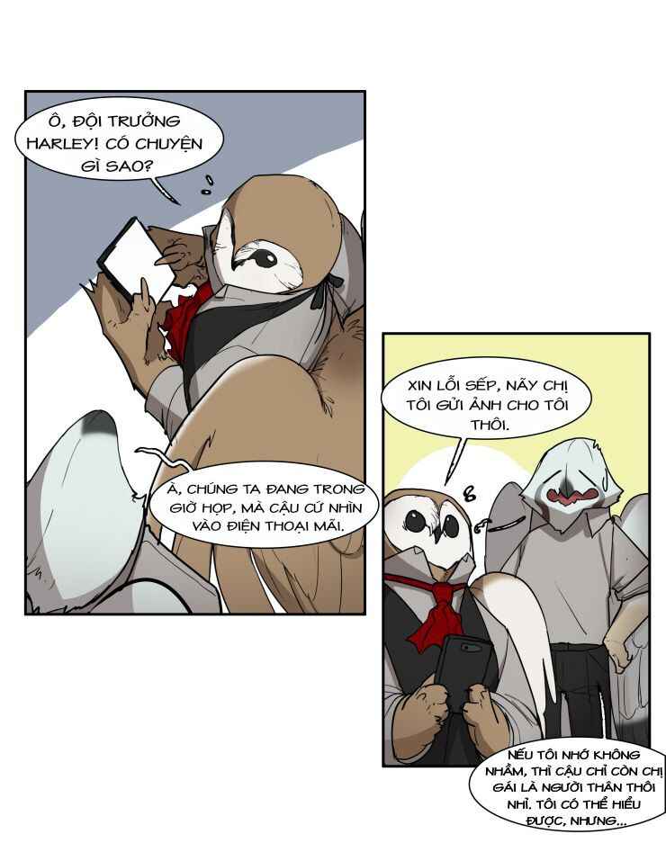 Chapter 209 - Page 8