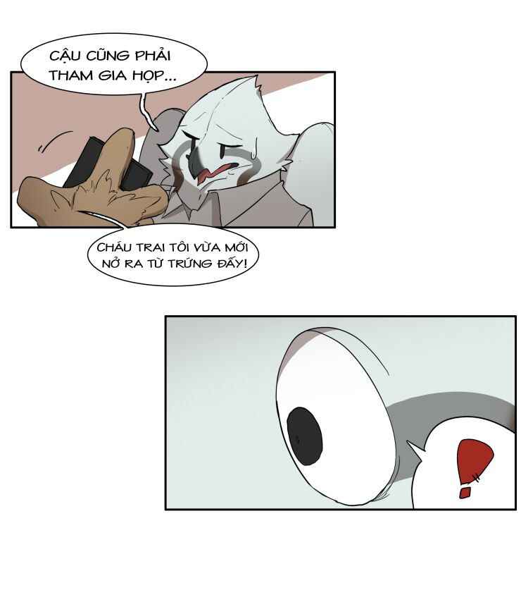 Chapter 209 - Page 9
