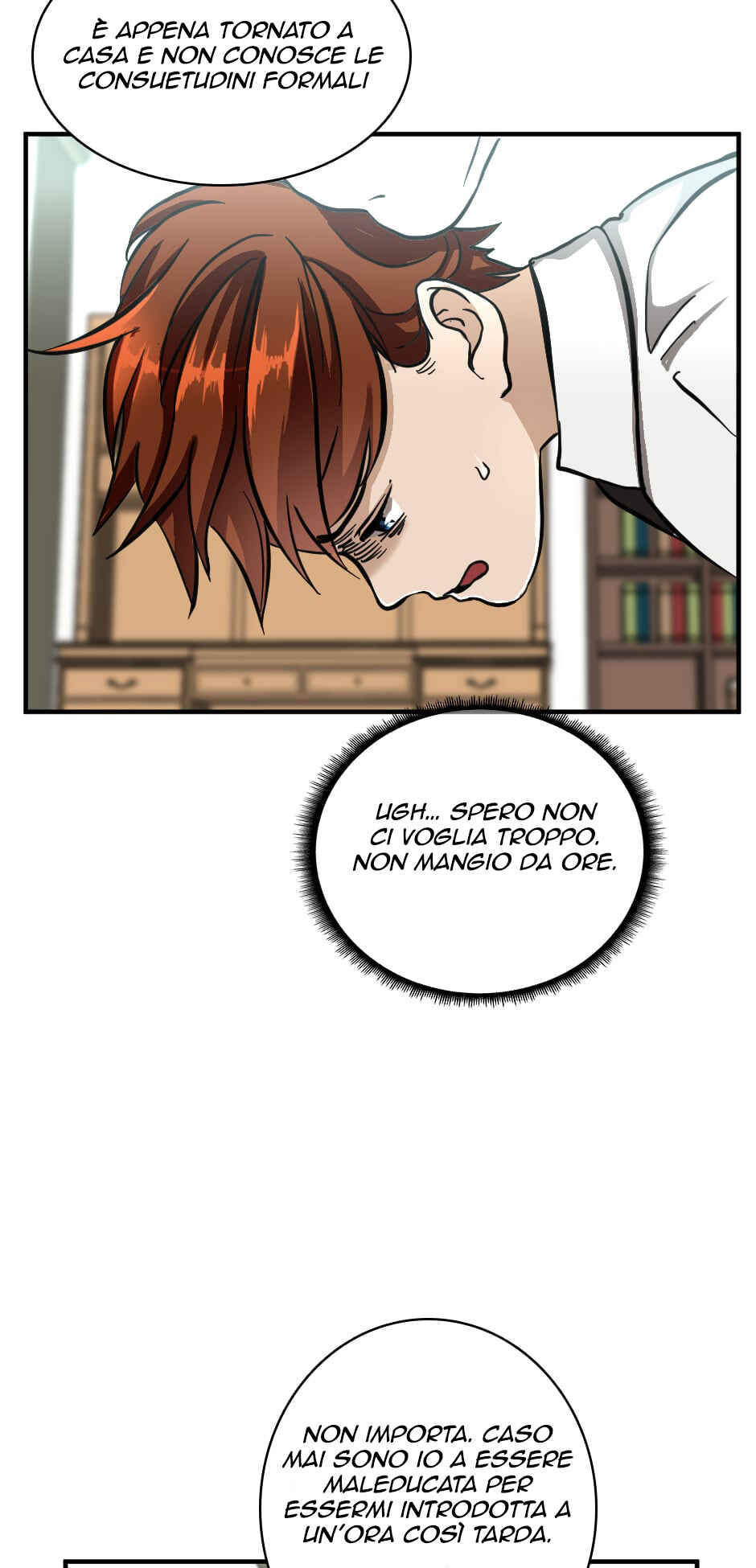 Chapter 34 - Page 13